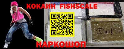 гидра Партизанск