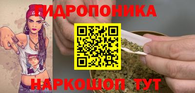 экстази Пыть-Ях
