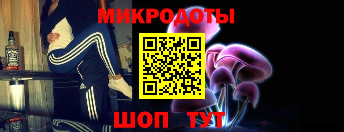 Псилоцибиновые грибы мицелий  Вход с VPN  Сердобск 